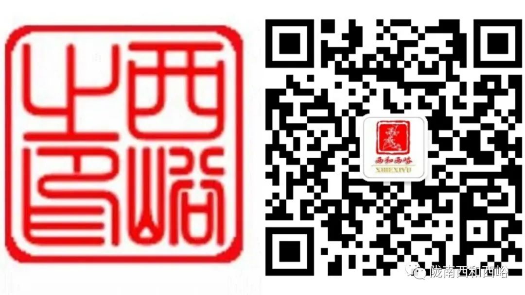 养蘑菇致富经_蘑菇致富有新招_养蘑菇效益怎么样