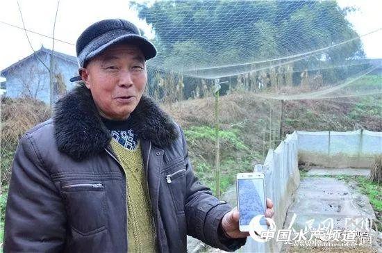 青蛙养殖致富历程_青蛙养殖致富历程_青蛙养殖致富历程
