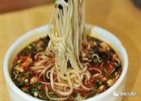 荞麦面食品_荞麦面食几种做法视频_致富经荞麦面食