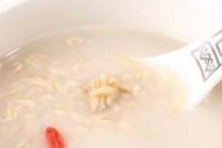 荞麦面食几种做法视频_荞麦面食品_致富经荞麦面食