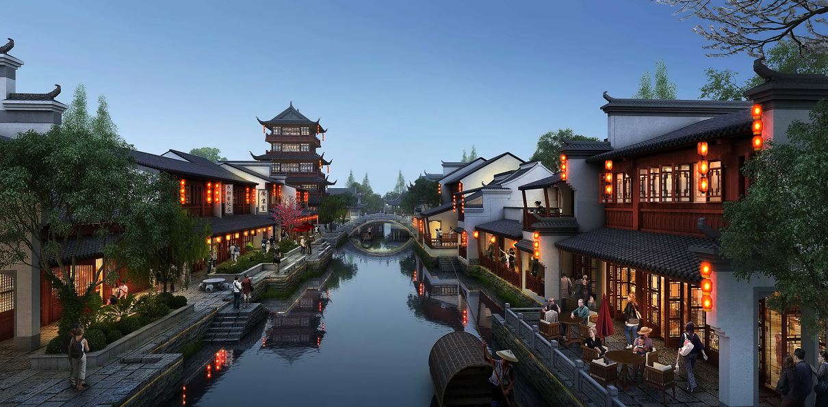 苏州适合种植什么药材_苏州种植什么农作物_苏州种植致富项目