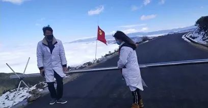 土豆致富带头人_土豆种植案例_农业种植土豆致富人简介