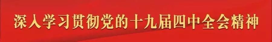 养贵妃鸡亏本_养贵妃鸡赚钱吗_致富经养殖贵妃鸡