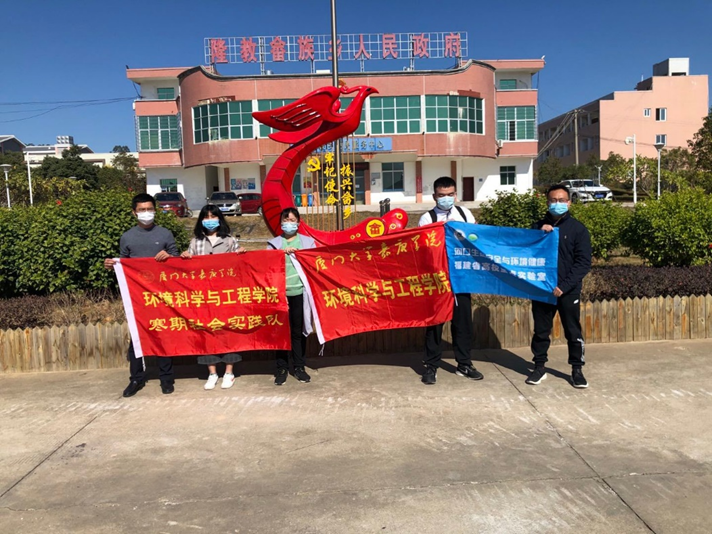 养殖石斑鱼利润有多少_养殖石斑鱼赚钱吗_视频致富经赌徒养石斑鱼