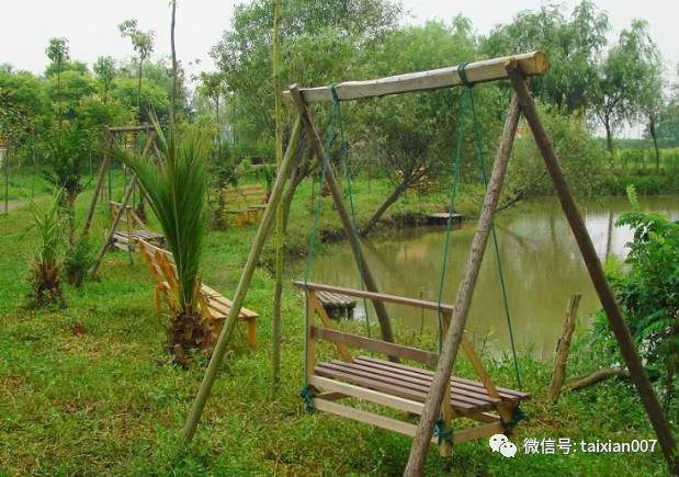 致富养殖方式有哪几种_致富养殖方式有哪些_养殖致富方式