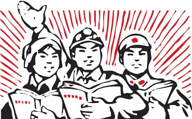 养殖黑鱼有什么技巧_五道黑养殖技术_农广天地养殖黑鱼技术视频