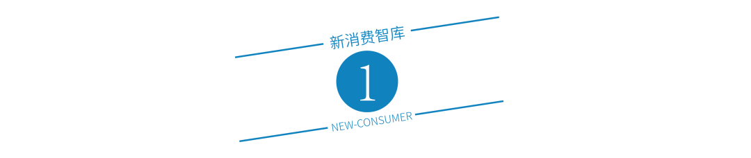 致富报道卤菜视频_致富经关于卤菜报道_致富经卤菜