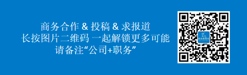 致富经卤菜_致富经关于卤菜报道_致富报道卤菜视频