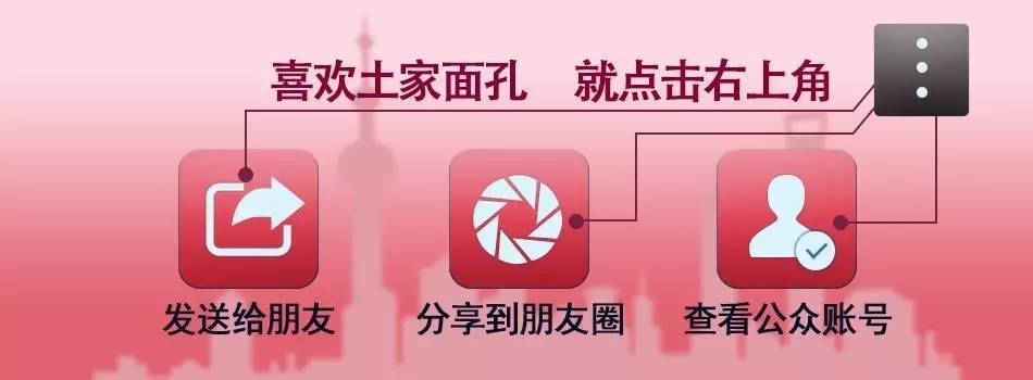 致富经2018年全集视频养鸡_致富经 鸡 女_致富经女