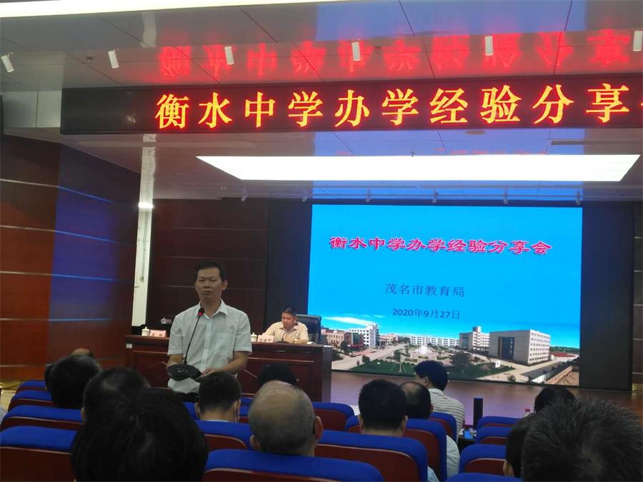 图6 - 副本.jpg