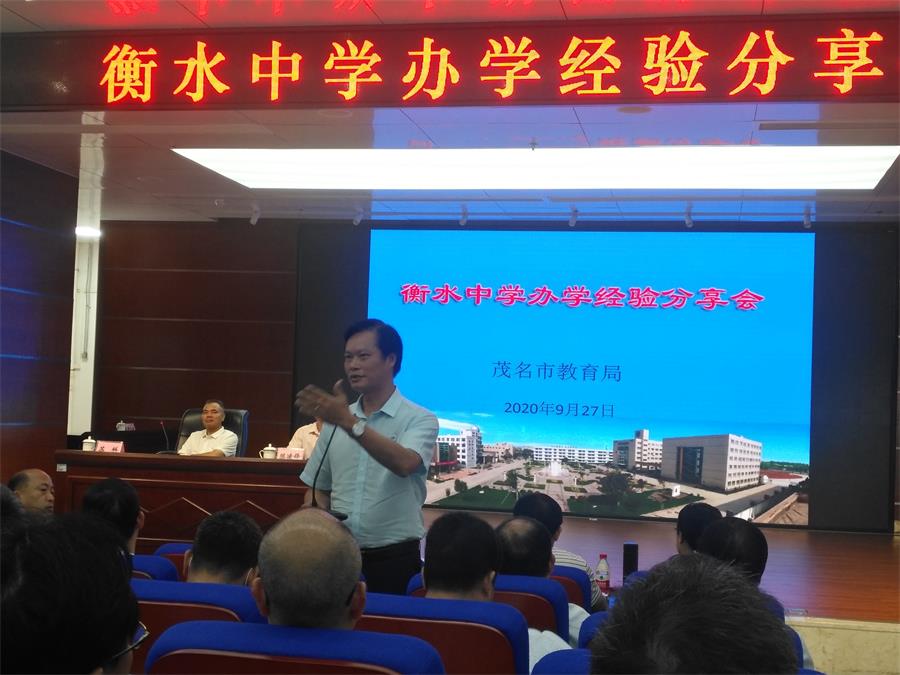 图5 - 副本.jpg