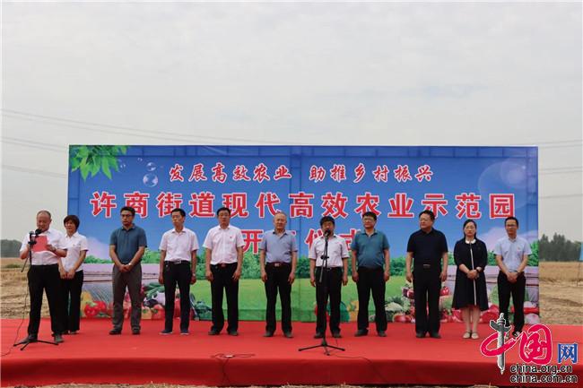 孔雀建造养殖大棚技术视频_养殖孔雀大棚建造技术_孔雀养殖棚设计图