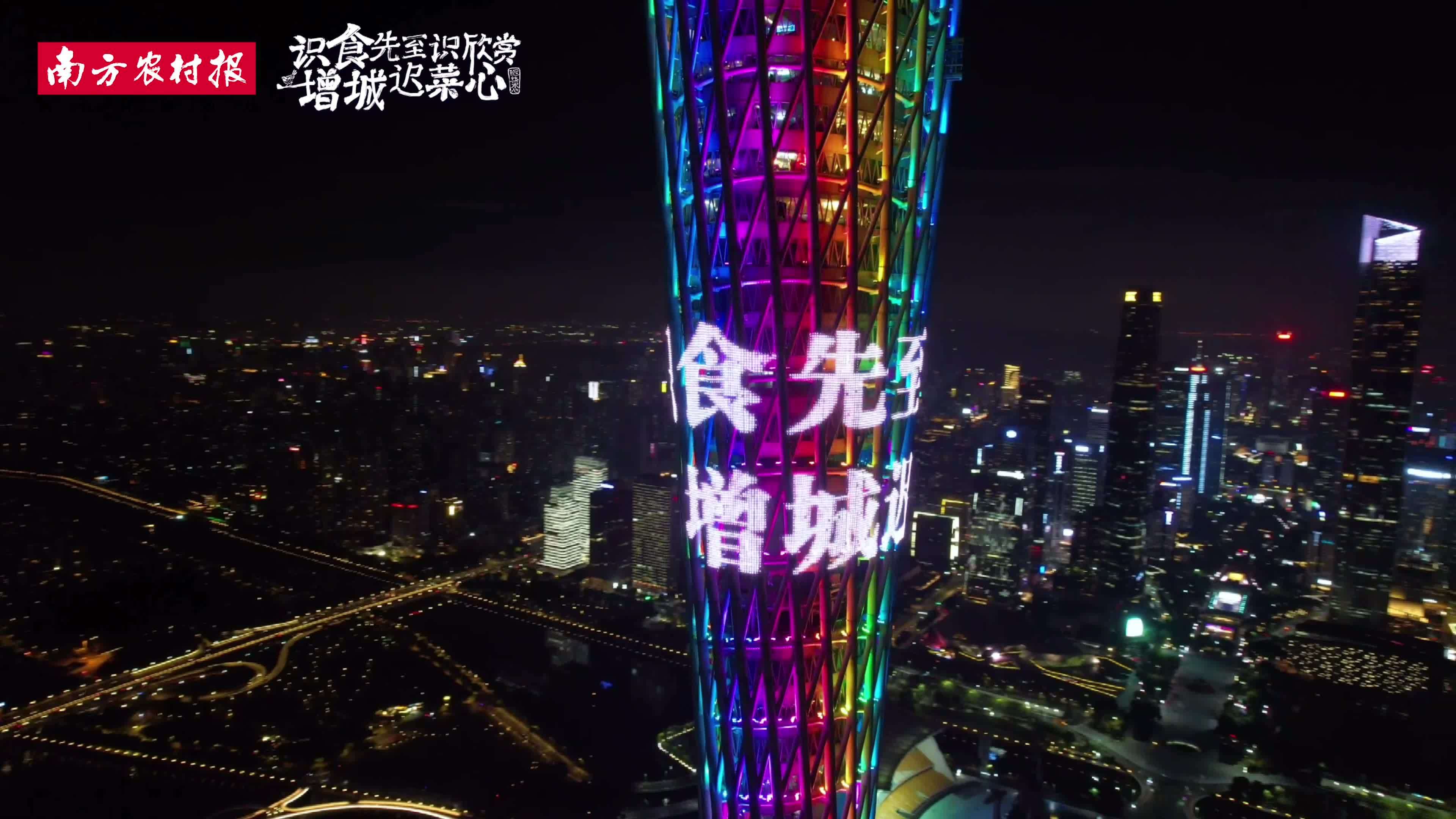 种植重楼是不是骗局_种植重楼的前景如何_重楼种植致富新闻