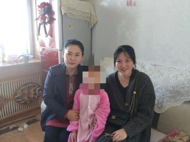 致富项目养鸡_致富之路养殖蛋鸡_致富经养殖鸡视频