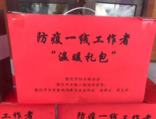 致富经养殖鸡视频_致富之路养殖蛋鸡_致富项目养鸡