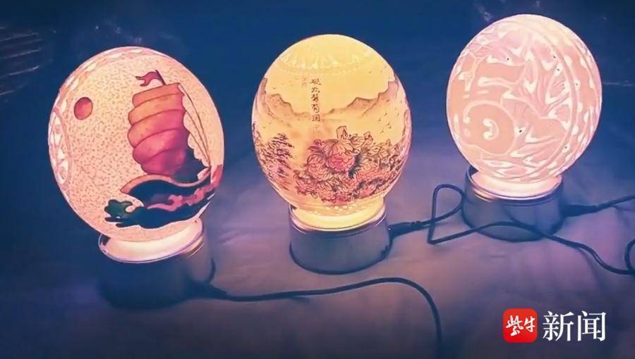 养殖鸟赚钱吗_养殖什么鸟致富_农村养鸟致富