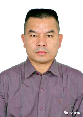 巴马：请为这8个人点赞！