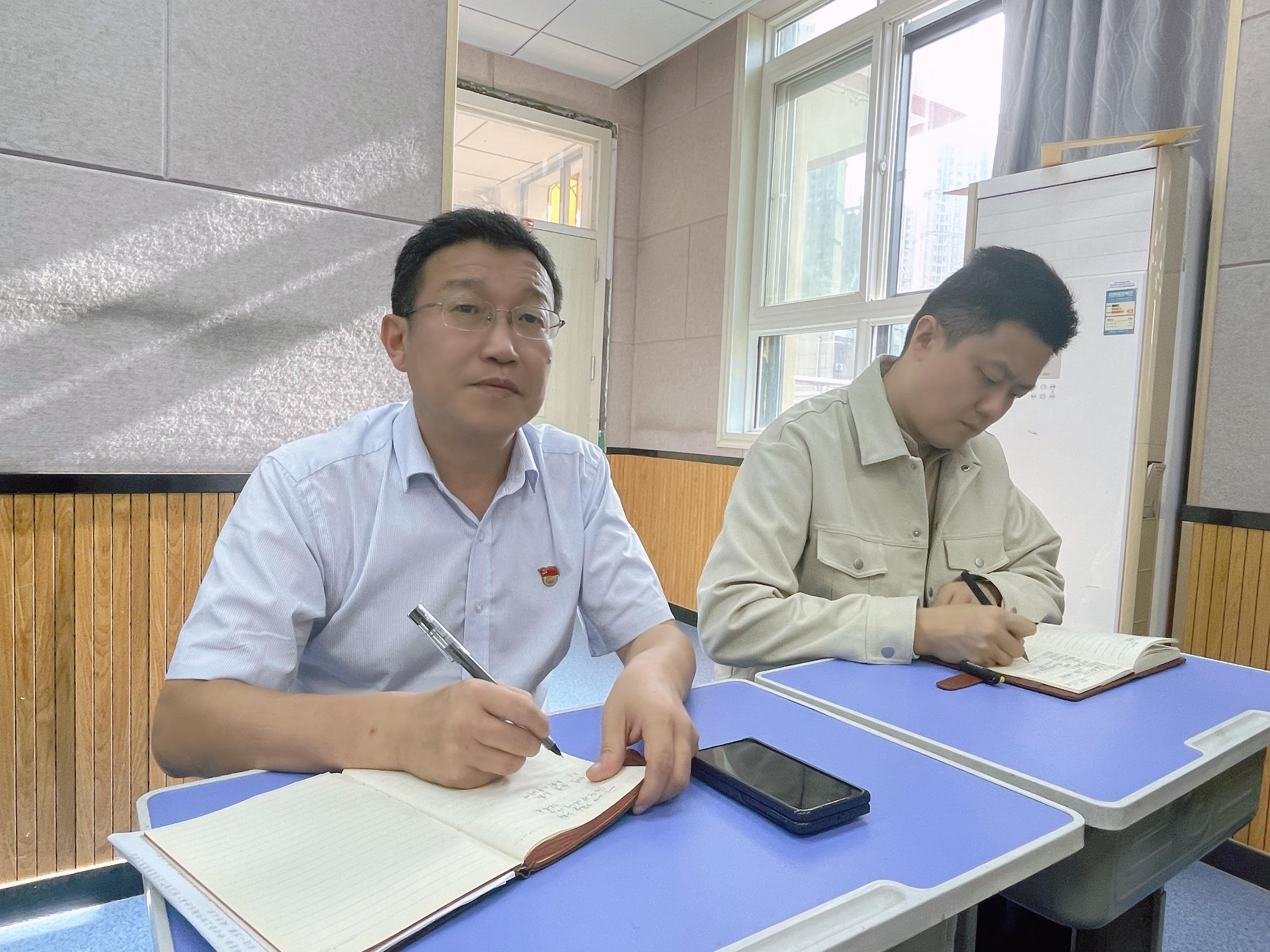 优秀教师网课经验分享_网课的经验分享_优质网课分享经验