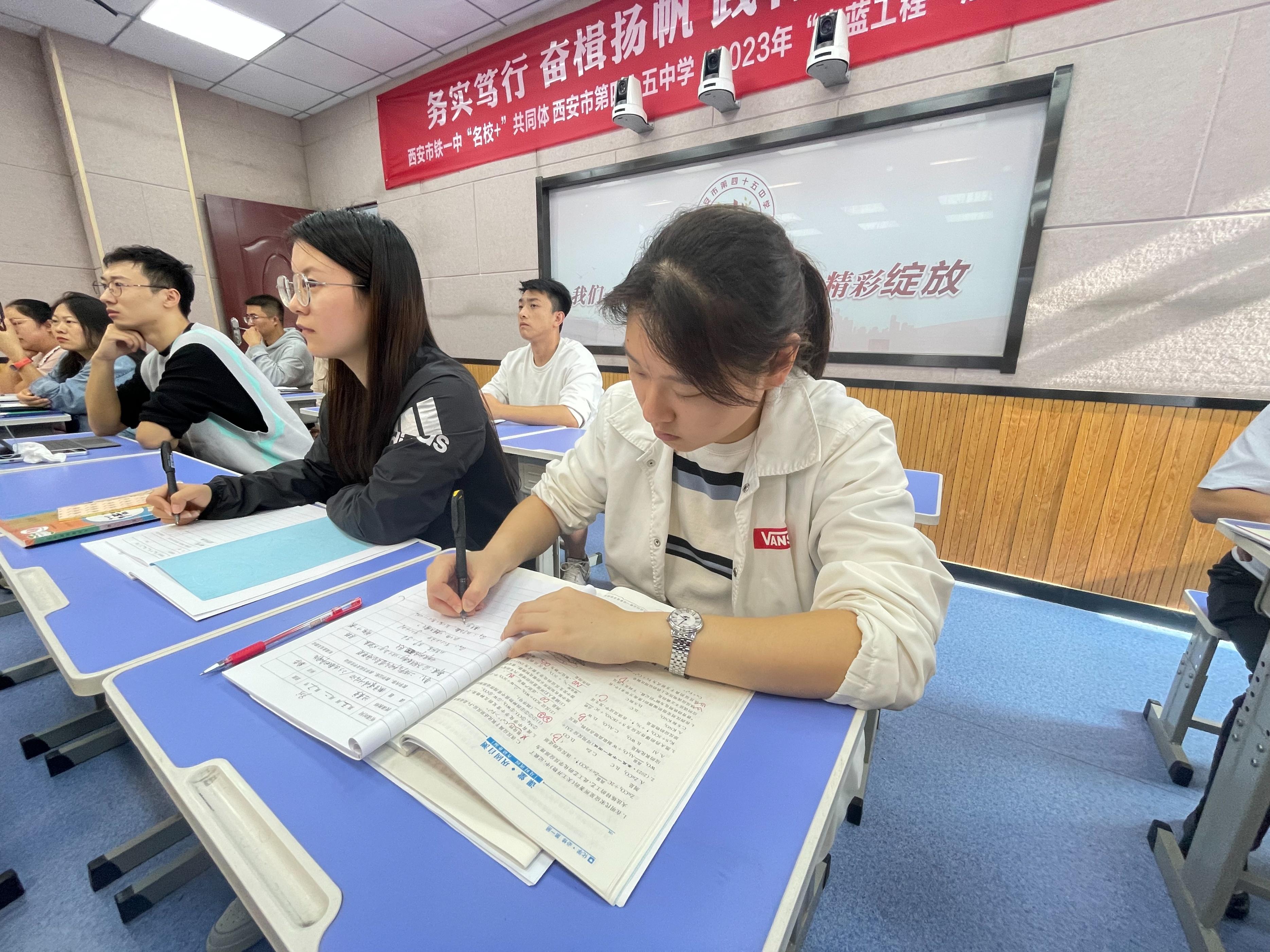 优秀教师网课经验分享_优质网课分享经验_网课的经验分享