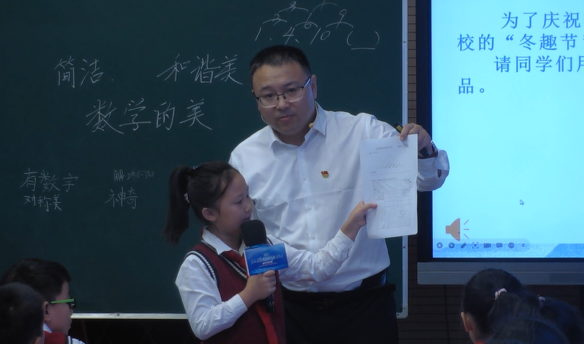 网课的经验分享_网课经验交流_优质网课分享经验