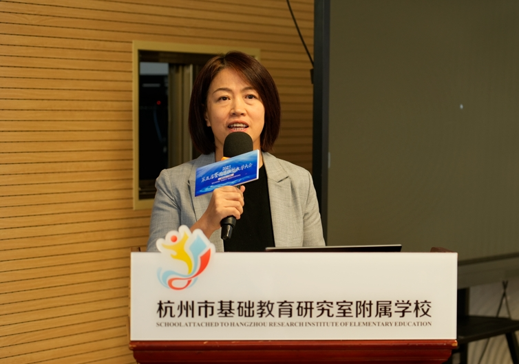 网课经验交流_网课的经验分享_优质网课分享经验