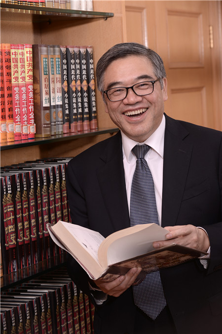 优质回答的标准是什么_优质回答的经验分享_优秀回答