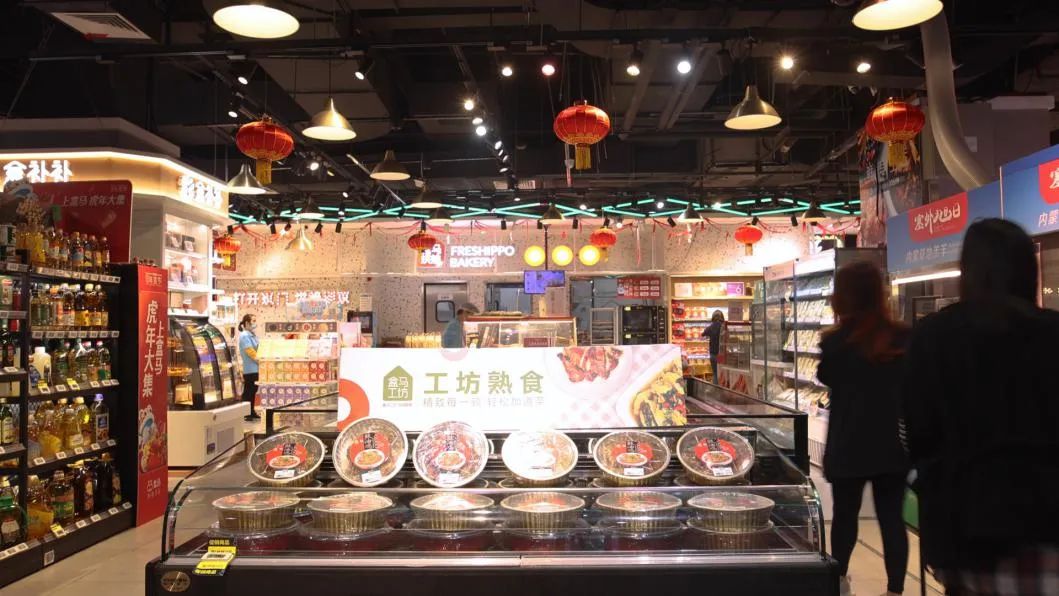 养殖24青蟹笼哪里出售_笼养青蟹养殖技术视频_青蟹立体养殖笼
