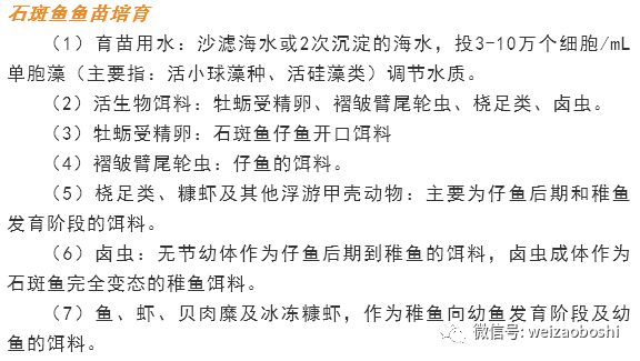 笼养青蟹养殖技术视频_青蟹立体养殖笼_养殖24青蟹笼哪里出售