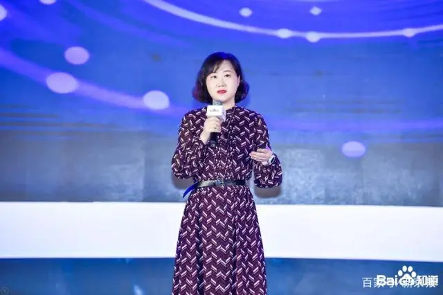 百度知道新身份：最大的机构问答平台