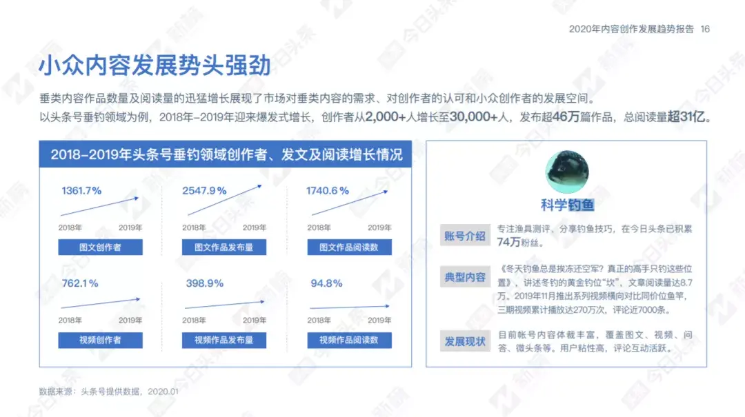 央视致富经2020年养鹅_致富经鹅养殖技术视频_养鹅致富经视频
