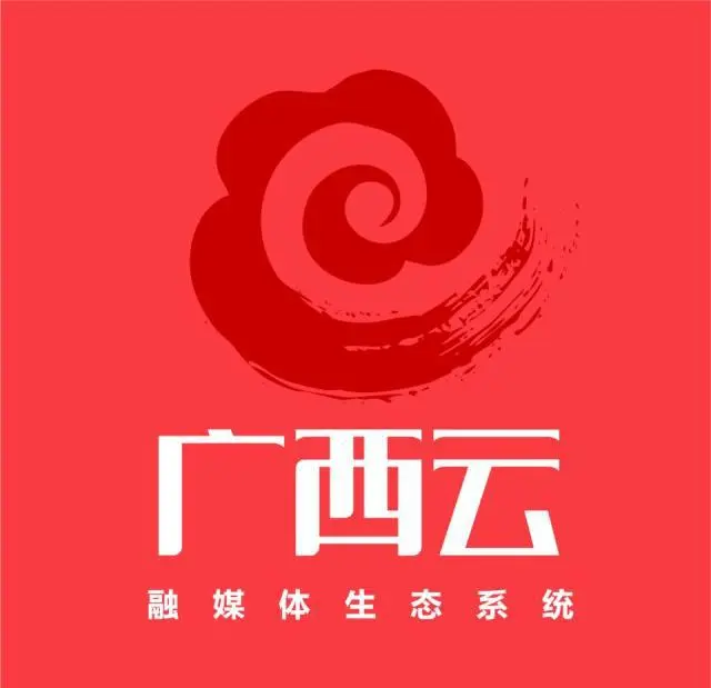 带领村民脱贫致富的好当家