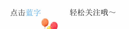 【驻村风采】荔波：“第一书记”有高招“空心村”变身“网红村”