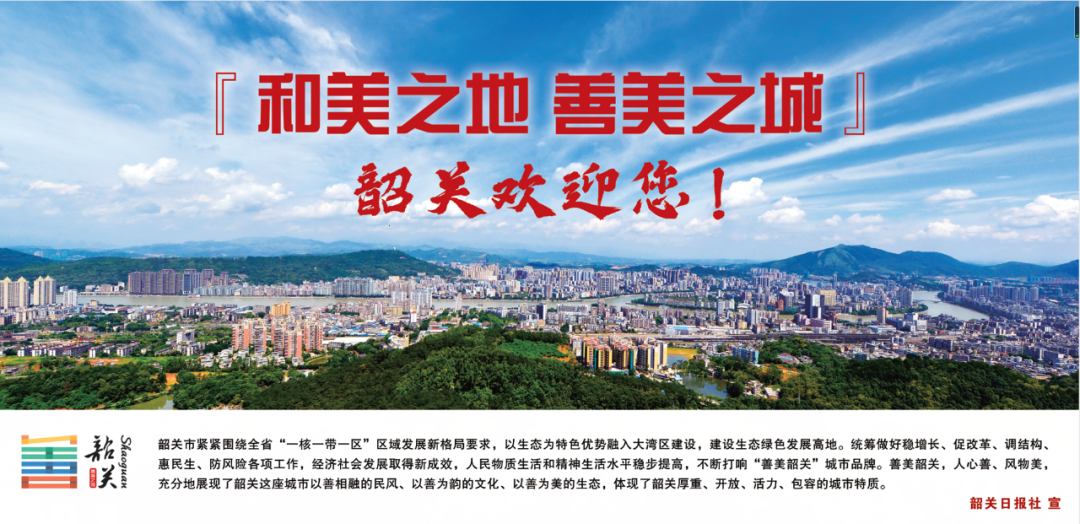养麻鸭亏本_养麻鸭致富经_养殖麻鸭