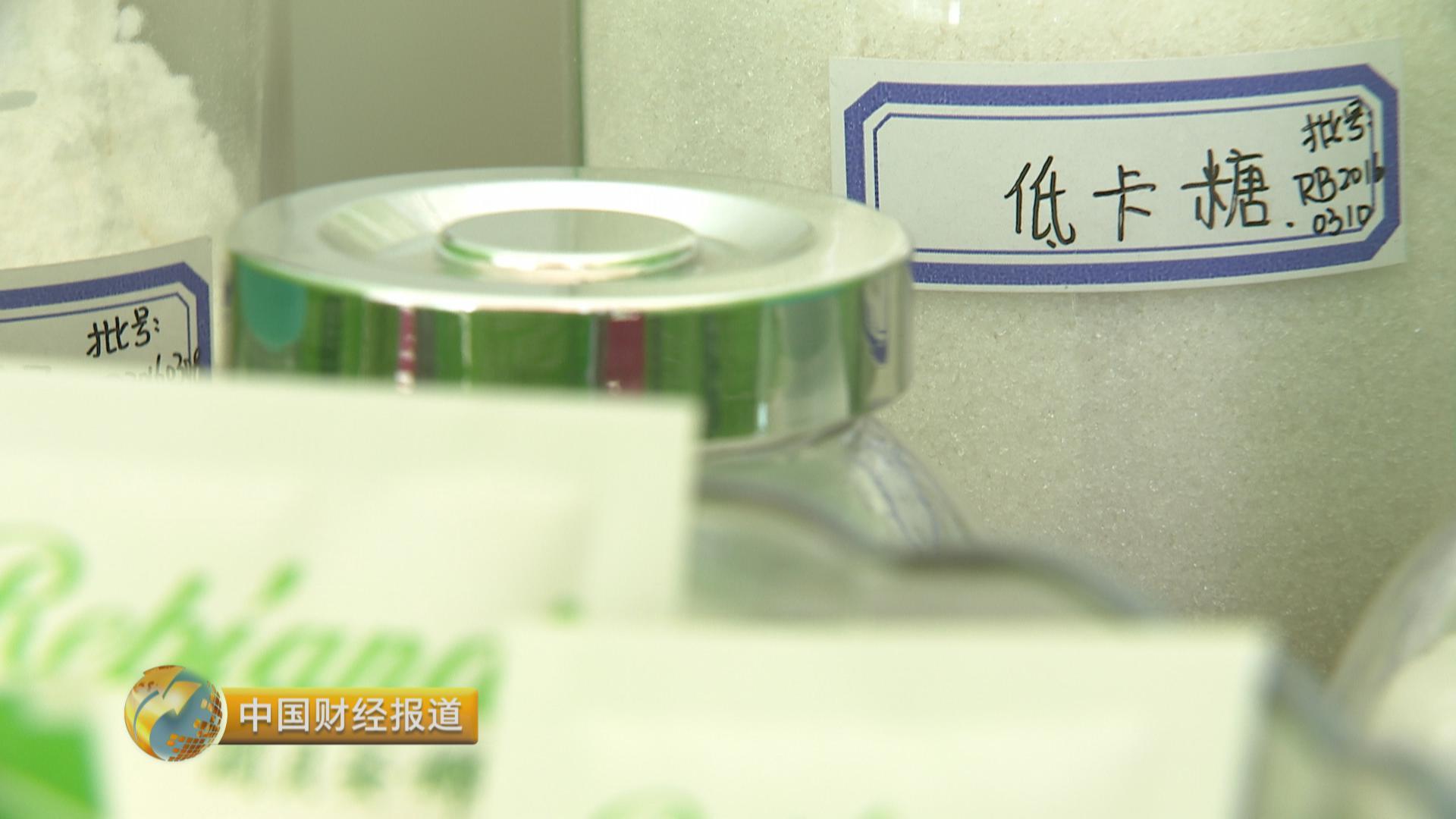 种植甘庶致富_甘蔗种植大户的致富路径_致富经甘蔗种植视频