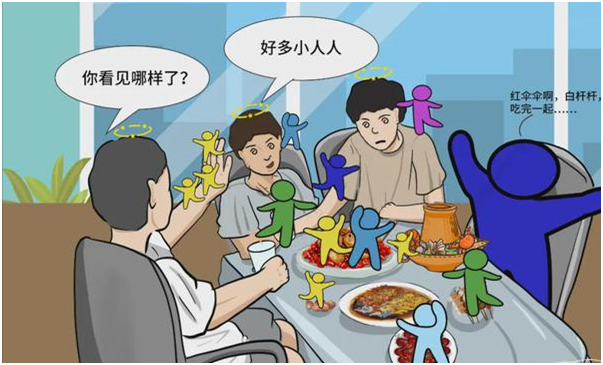 云南种花基地种什么花_云南花卉种植致富_云南种花赚钱吗