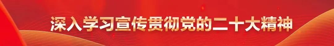 仙草种植致富_仙草种植商_致富种植仙草视频