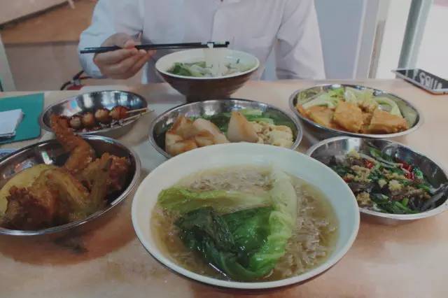 致富养殖番鸭视频_养殖番鸭致富_致富养殖番鸭图片