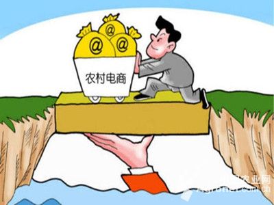 盘龙药业股票行情