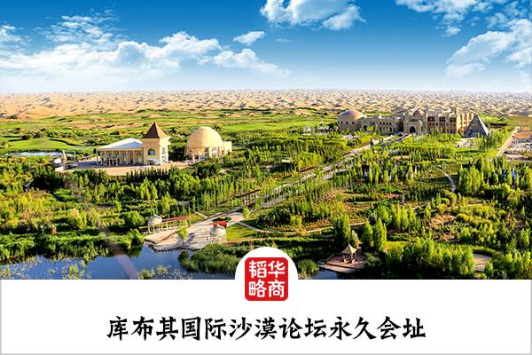 致富经新疆_种草养兔致富故事_种草 致富经南疆