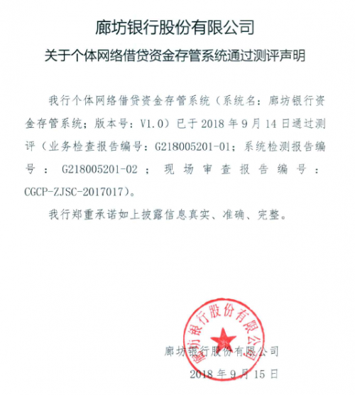 廊坊优质银行经验服务中心_廊坊优质银行经验服务项目_廊坊银行优质服务经验