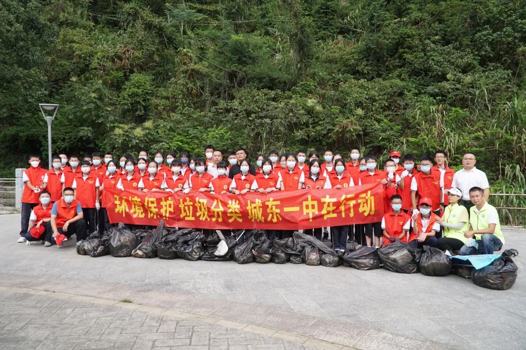 浙江农村致富榜样_致富经榜样20强_三农致富榜样2019