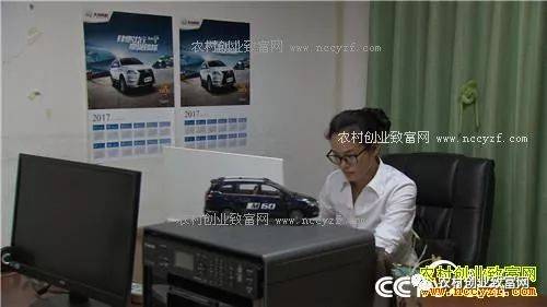 致富经养殖毒蛇视频_cctv7 致富经养蛇视频全集_视频致富全集养蛇cctv7