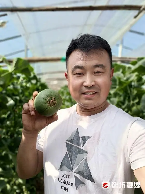 养殖种植致富网_致富网养殖业_养殖致富网500元投资