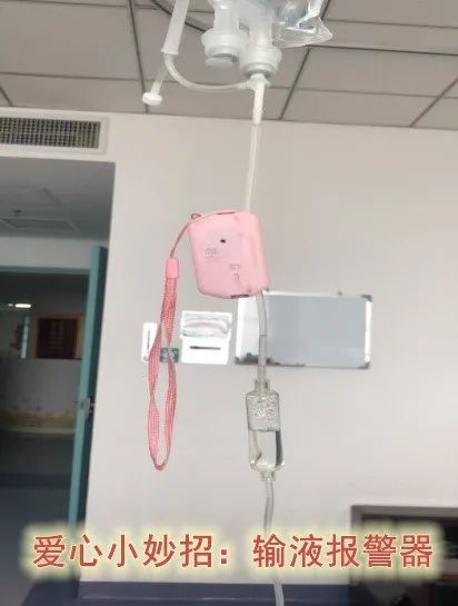 优质护理经验交流发言稿_内分泌优质护理经验_护理经验丰富