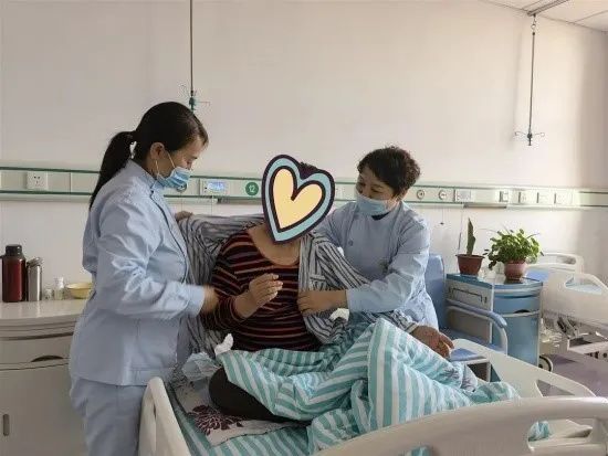 内分泌优质护理经验_优质护理经验交流发言稿_护理经验丰富