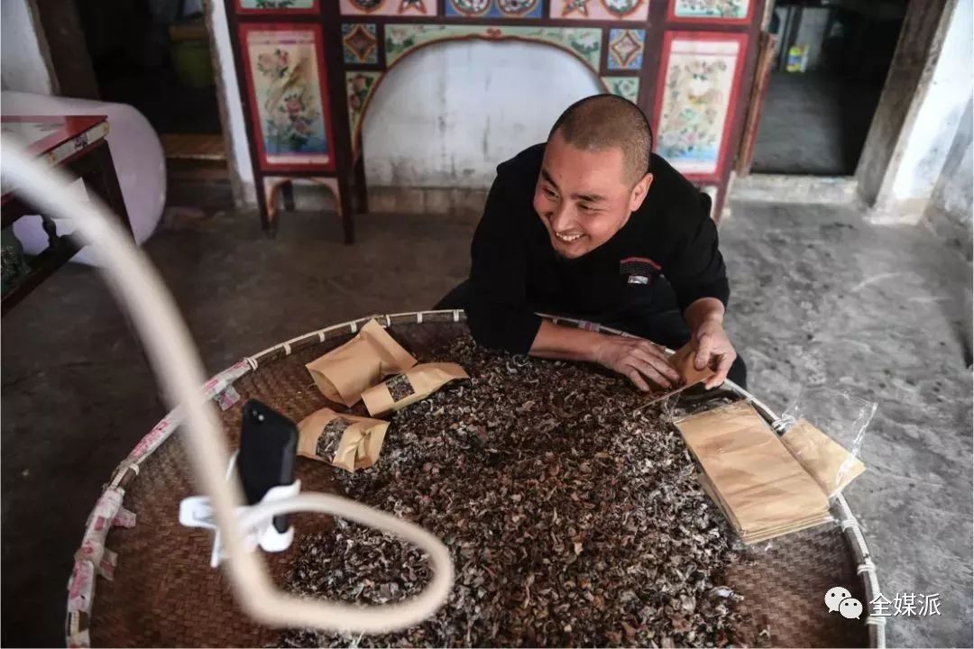 农业节目致富经养殖视频_养殖视频致富经_揭穿养殖致富视频