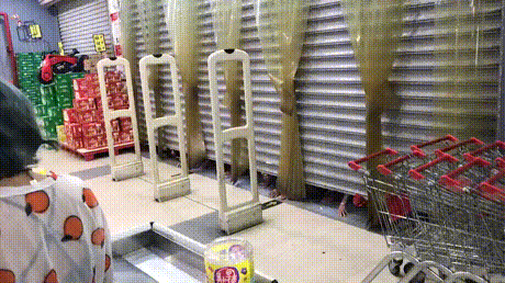 揭穿养殖致富视频_养殖致富网视频_养殖视频致富经