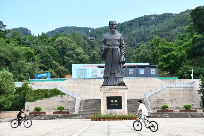 尤溪农家乐带动农民_尤溪农村种植致富_农村致富种植好项目