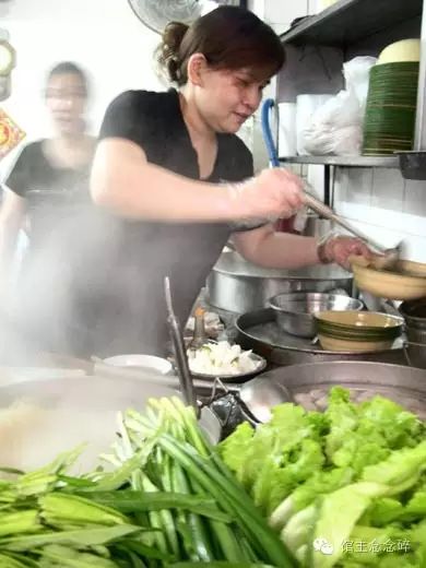 牛杂羊杂致富经_牛杂羊杂价格_牛杂羊杂怎么做好吃