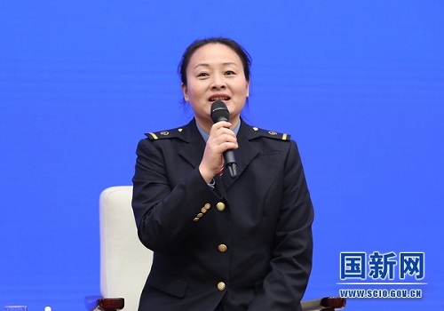 扶贫养殖致富视频_养殖致富案例_养殖视频致富经